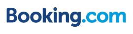logobooking
