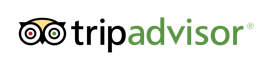 logotripadvisor